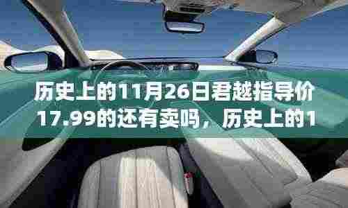 厂房环境 第361页