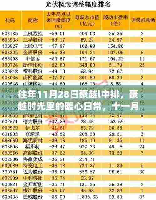 公司简介 第367页