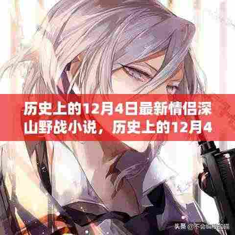 历史上的12月4日情侣深山野战小说的全解析与争议探讨(涉黄警示)
