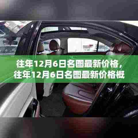 往年12月6日名图最新价格概览及市场分析