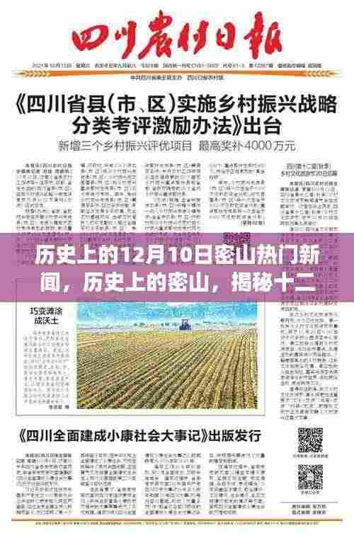 运输网络 第330页