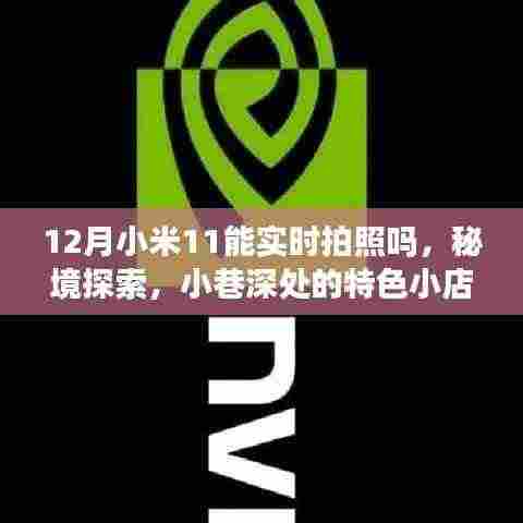 小米11冬日摄影之旅,实时拍照探索秘境,小巷深处特色小店揭秘