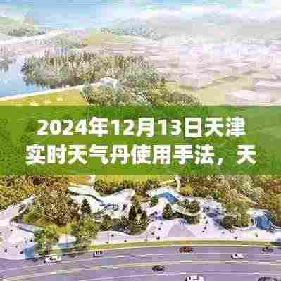 天津实时天气丹使用手法,掌握实时天气的力量,成就梦想之旅的天津新篇章