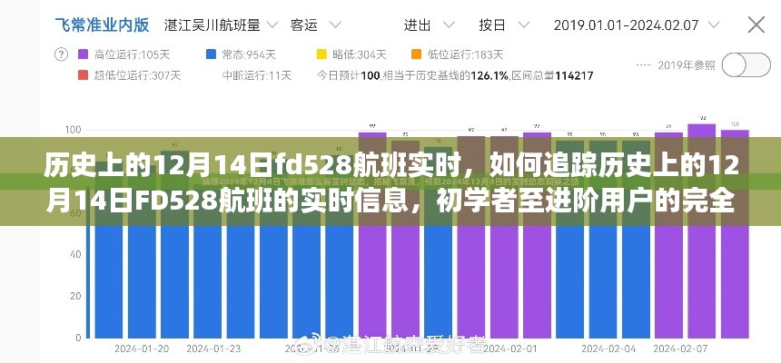 关于FD528航班的历史追踪指南,从入门到进阶教你如何追踪历史上的航班实时信息