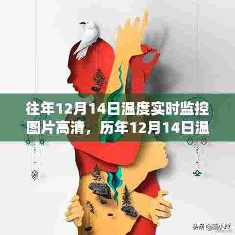 历年12月14日温度实时监控图片高清回顾，微观记录下的气候变迁观察