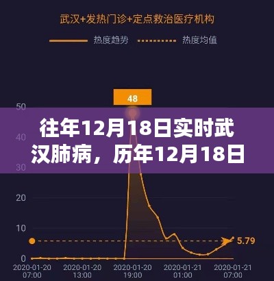 历年12月18日武汉肺病深度解析与实时状况探讨