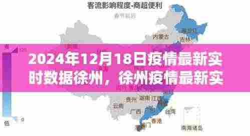 徐州疫情最新实时数据指南,获取与分析疫情数据的初学者与进阶用户适用方法(截至2024年12月18日)