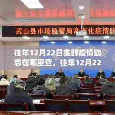 往年12月22日实时疫情动态查询平台深度评测与介绍,查询渠道解析