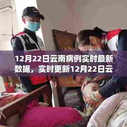 云南疫情实时更新,最新数据解析与科学防控助力抗疫