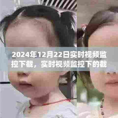 实时视频监控下的隐私权与监控透明度探讨,截录事件引发思考