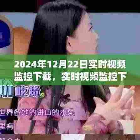 实时视频监控下的隐私权与监控透明度探讨,截录事件引发思考