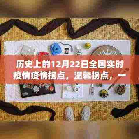 爱与陪伴,疫情拐点温馨故事,全国实时疫情回顾