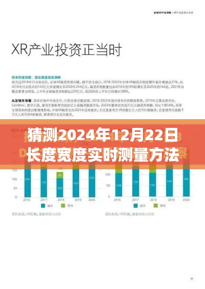 揭秘未来,预测长度宽度实时测量技术的革新之路,展望2024年12月22日的新技术革新。