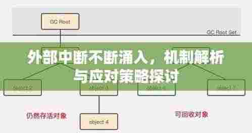 外部中断不断涌入，机制解析与应对策略探讨