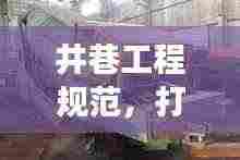 改弦更张 第4页