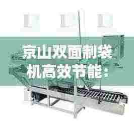 京山双面制袋机高效节能:双雄制袋机