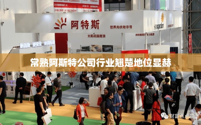 资料中心 第253页