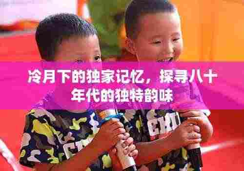 冷月下的独家记忆，探寻八十年代的独特韵味