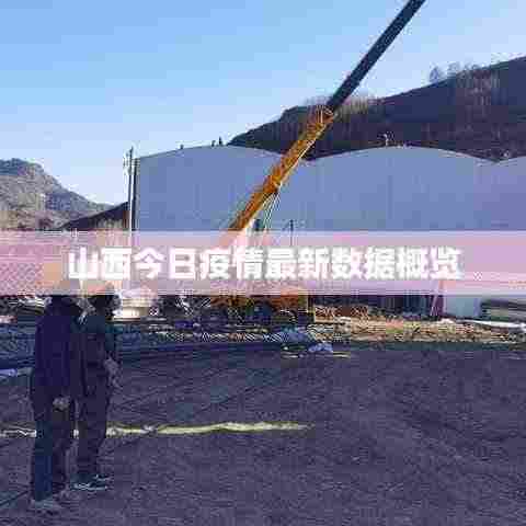 山西今日疫情最新数据概览