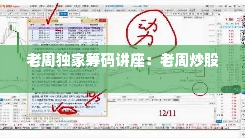 老周独家筹码讲座:老周炒股