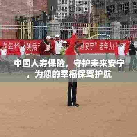 中国人寿保险,守护未来安宁,为您的幸福保驾护航