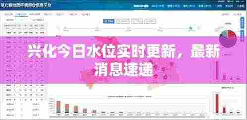 兴化今日水位实时更新,最新消息速递