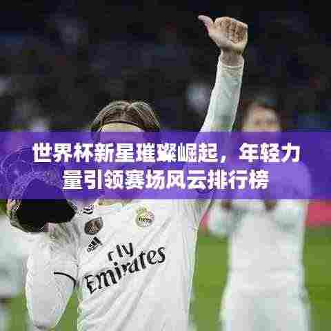 世界杯新星璀璨崛起,年轻力量引领赛场风云排行榜