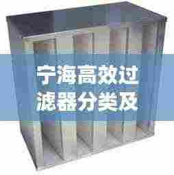 还朴反古 第2页