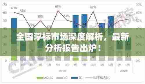 全国浮标市场深度解析,最新分析报告出炉!