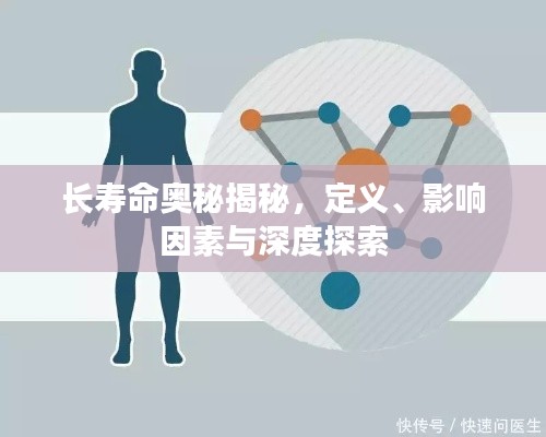 长寿命奥秘揭秘，定义、影响因素与深度探索